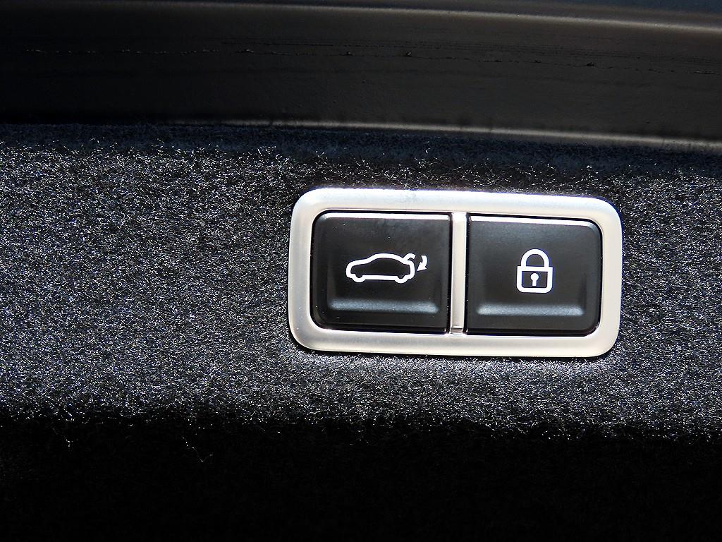 HYUNDAI Grandeur 2023 Negro - Importación desde Corea - HF Imports Iquique - Foto 15