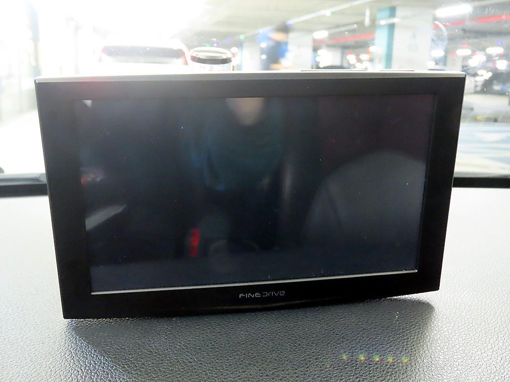 KIA Pride 2009 Plateado - Importación desde Corea - HF Imports Iquique - Foto 15