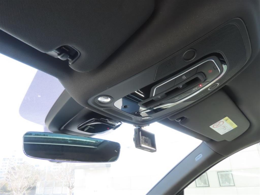 Audi Q7 2021 - Importación desde Corea - HF Imports Iquique - Foto 10