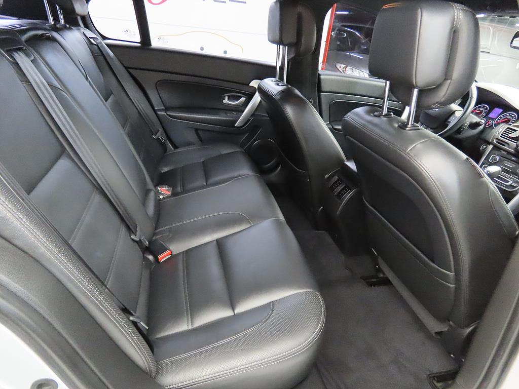 SAMSUNG SM5 - Vista 6