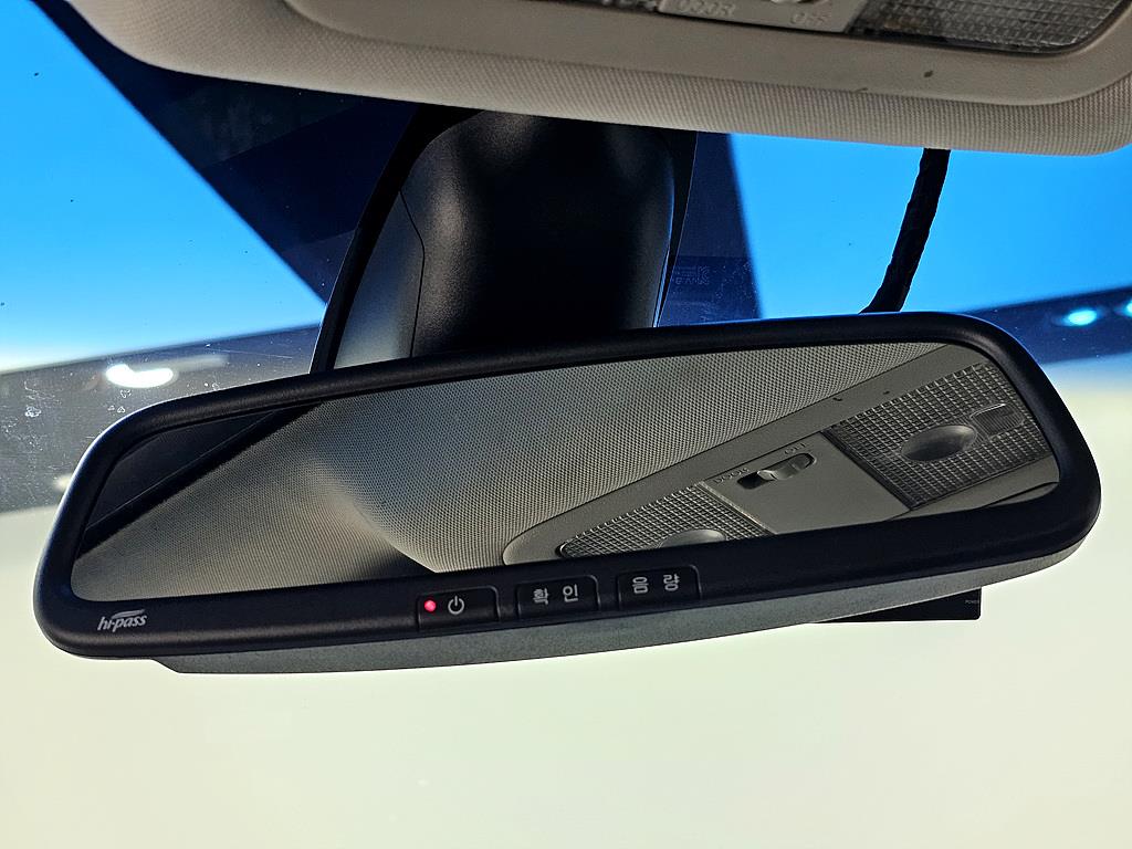 SAMSUNG QM5 - Vista 12