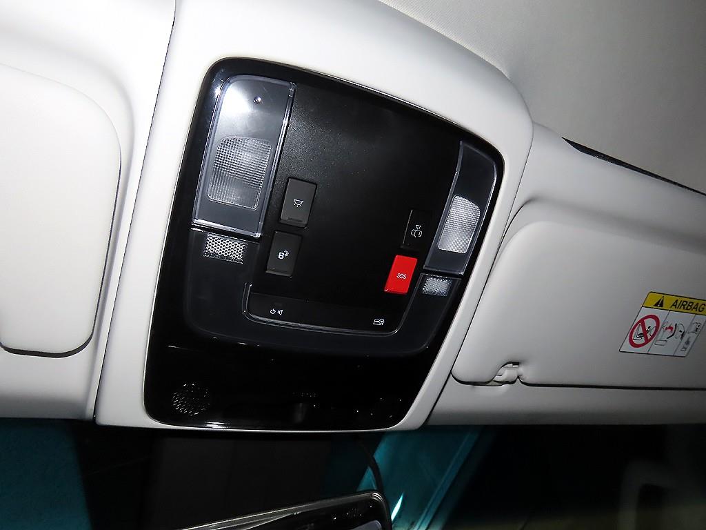 HYUNDAI Staria 2023 Plateado - Importación desde Corea - HF Imports Iquique - Foto 16