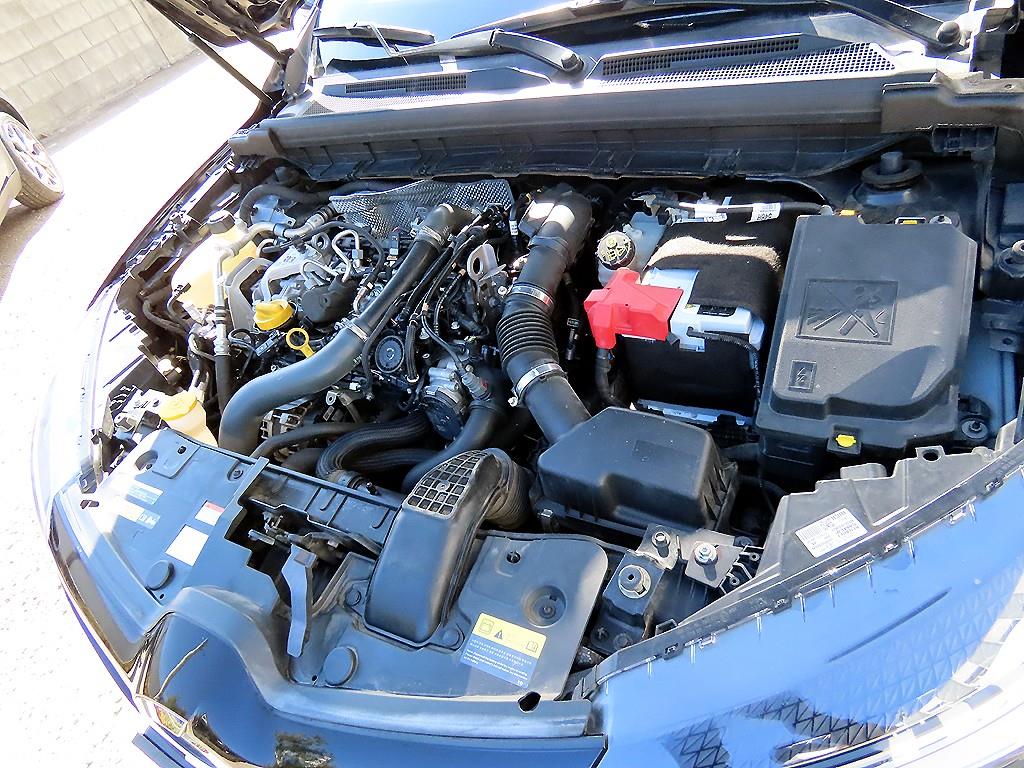 SAMSUNG XM3 2020 Negro - Importación desde Corea - HF Imports Iquique - Foto 19