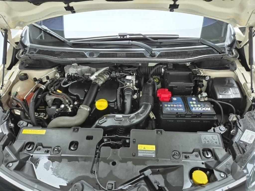 SAMSUNG QM3 - Vista 5