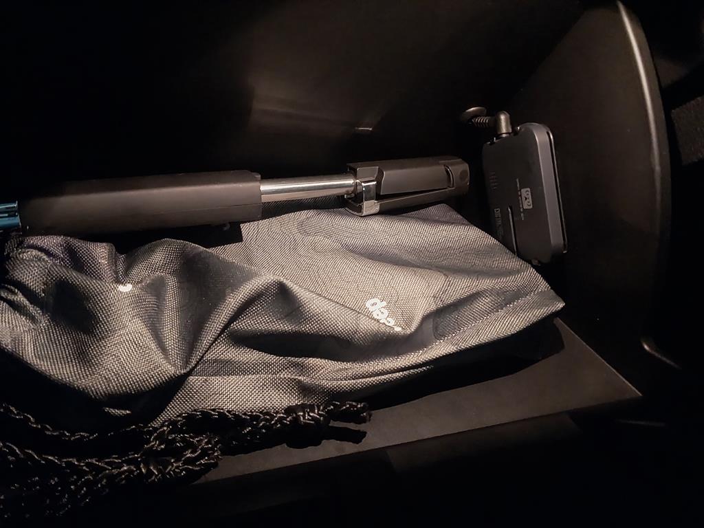 Jeep Renegade - Vista 12