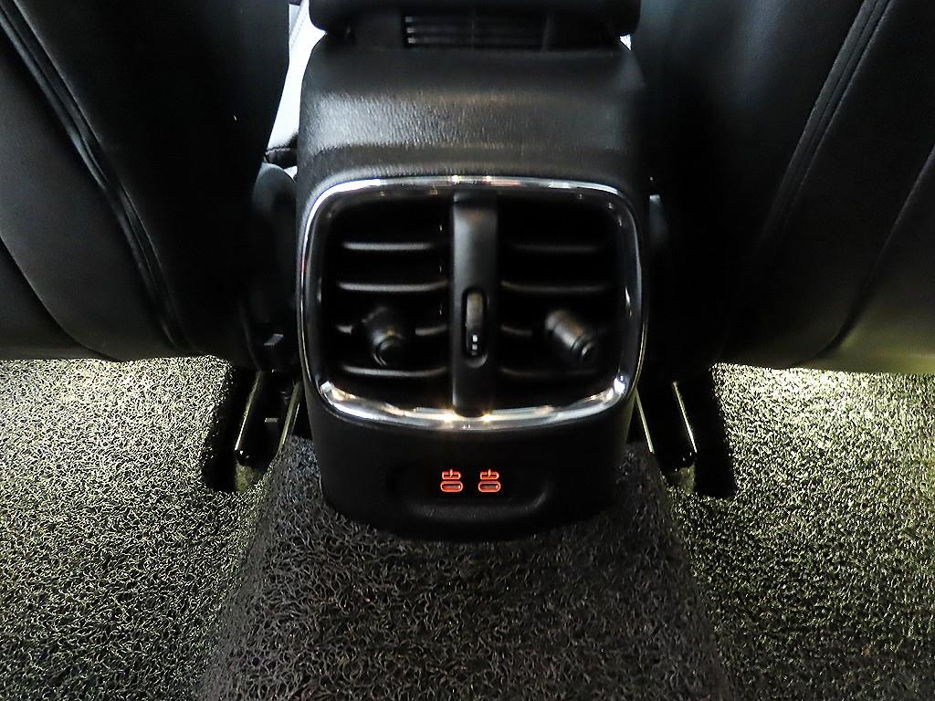 Mini Clubman 2020 - Importación desde Corea - HF Imports Iquique - Foto 17