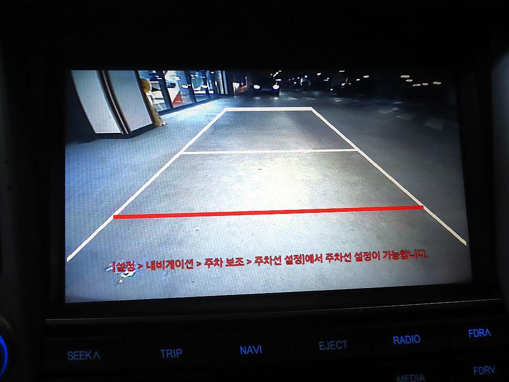 HYUNDAI Tucson 2016 Gris - Importación desde Corea - HF Imports Iquique - Foto 15