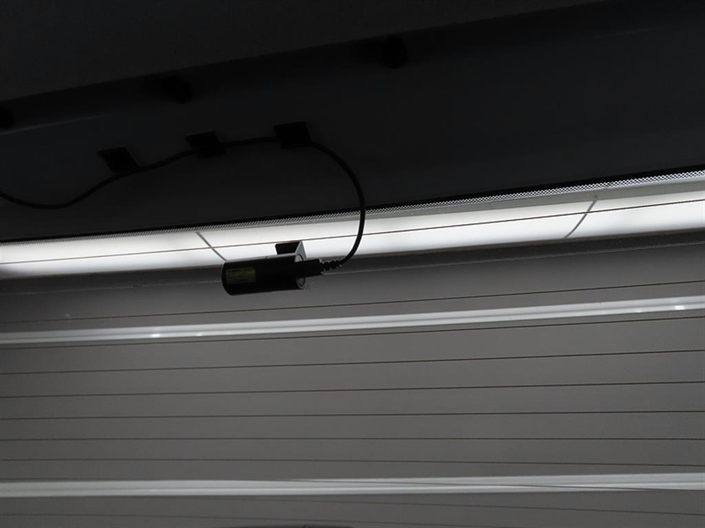 HYUNDAI Casper 2022 Blanco - Importación desde Corea - HF Imports Iquique - Foto 16