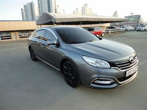 SAMSUNG SM7 - Vista 6