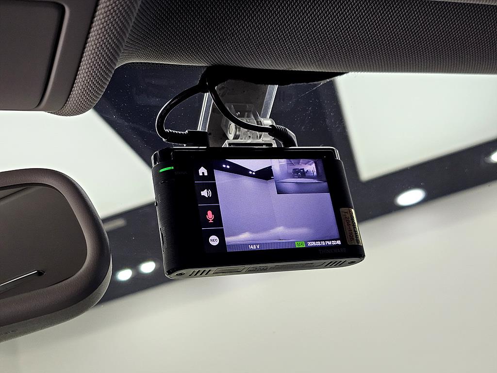 Audi A6 2013 Blanco - Importación desde Corea - HF Imports Iquique - Foto 14