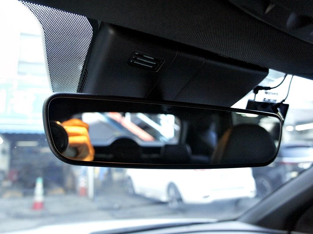 HYUNDAI Tucson 2021 Blanco - Importación desde Corea - HF Imports Iquique - Foto 12