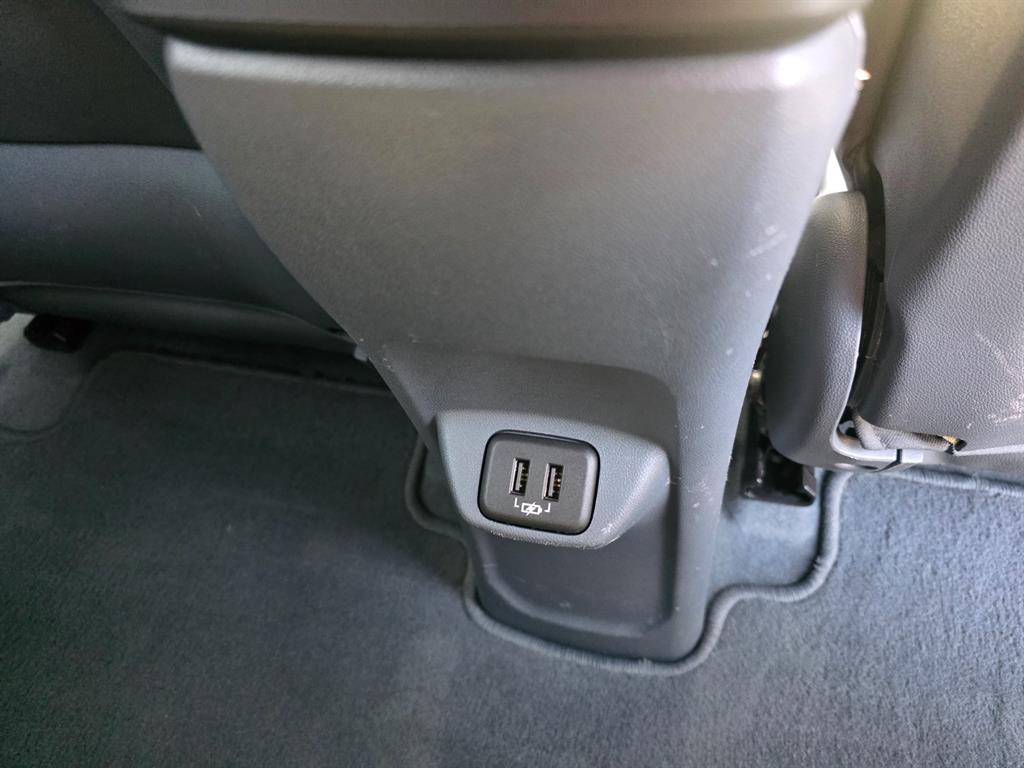 Chevrolet Bolt 2021 Gris - Importación desde Corea - HF Imports Iquique - Foto 16