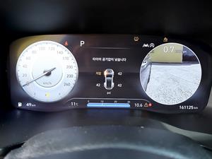 HYUNDAI Santa Fe - Vista 12