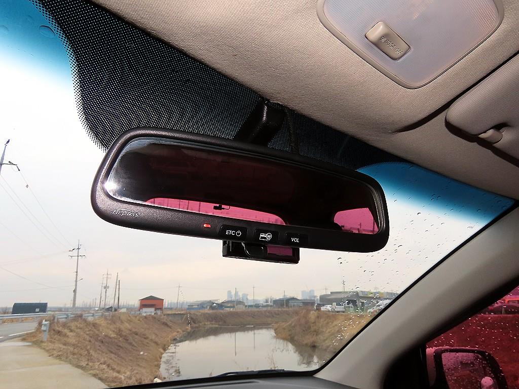 KIA Morning - Vista 12