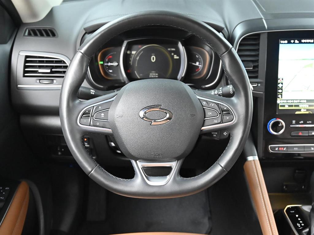 SAMSUNG QM6 2022 Blanco - Importación desde Corea - HF Imports Iquique - Foto 13