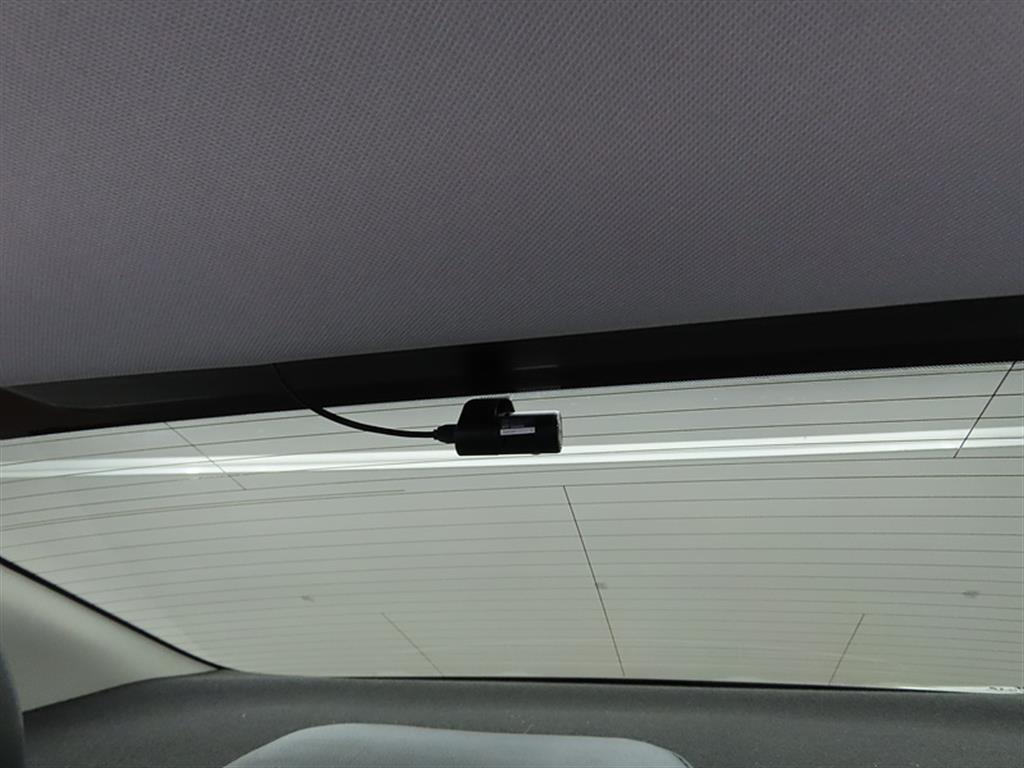 HYUNDAI Sonata 2020 Blanco - Importación desde Corea - HF Imports Iquique - Foto 14