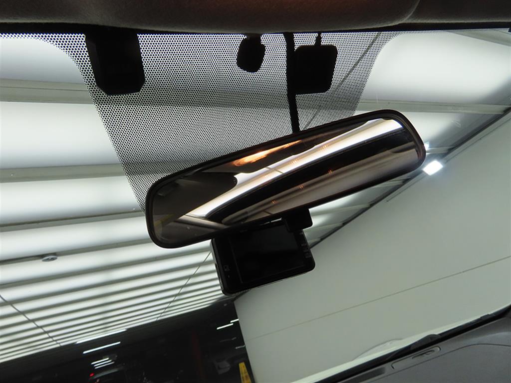 Nissan Juke 2017 Blanco - Importación desde Corea - HF Imports Iquique - Foto 15