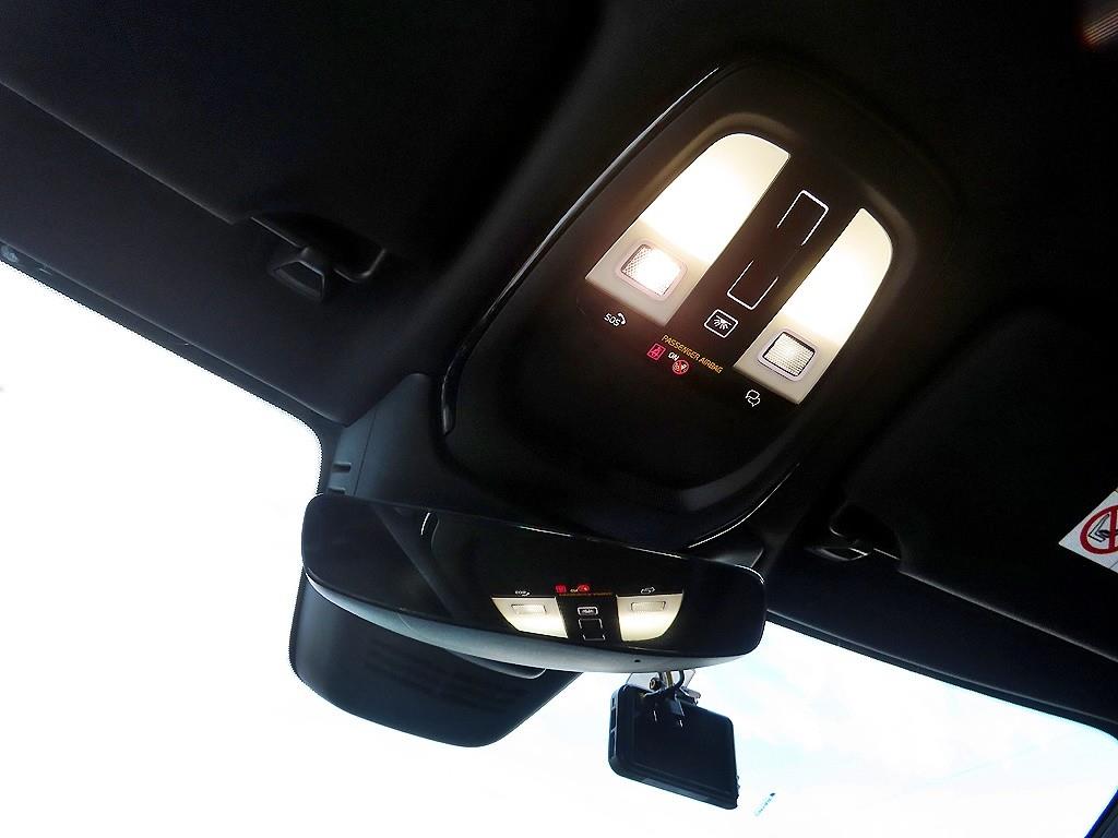 Volvo S90 2023 - Importación desde Corea - HF Imports Iquique - Foto 15