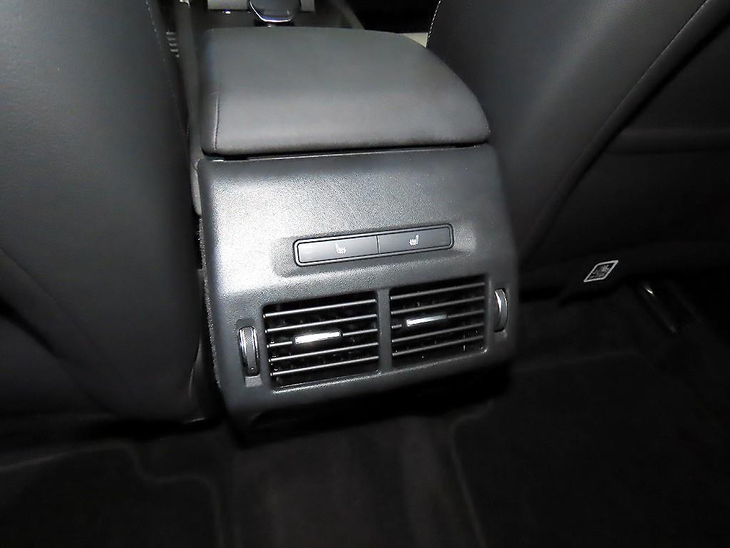 Land Rover Discovery Sports 2024 Blanco - Importación desde Corea - HF Imports Iquique - Foto 15