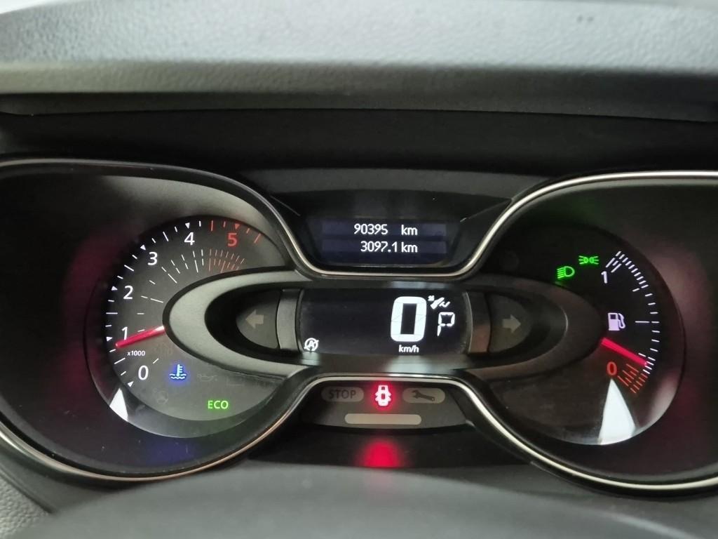 SAMSUNG QM3 - Vista 6