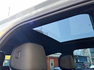 BMW 5 Series - Vista 4