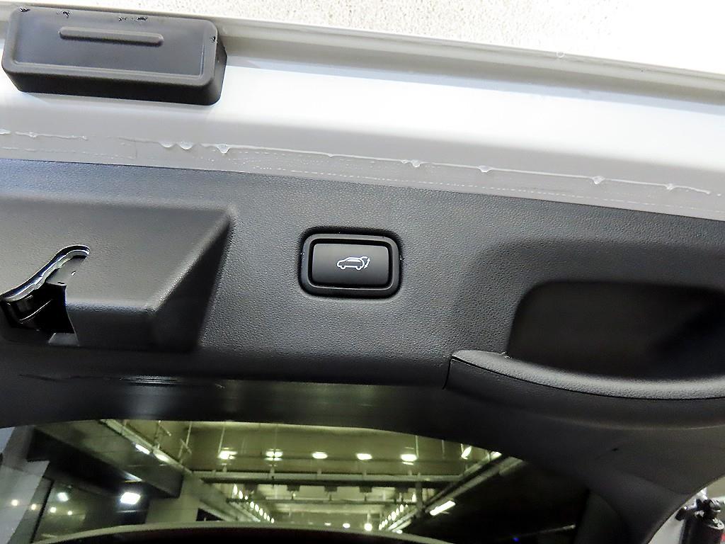 HYUNDAI Tucson 2022 Blanco - Importación desde Corea - HF Imports Iquique - Foto 15