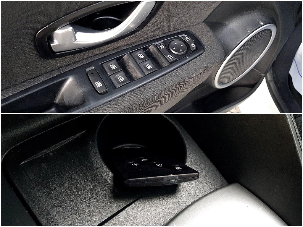 SAMSUNG SM3 2015 Blanco - Importación desde Corea - HF Imports Iquique - Foto 16