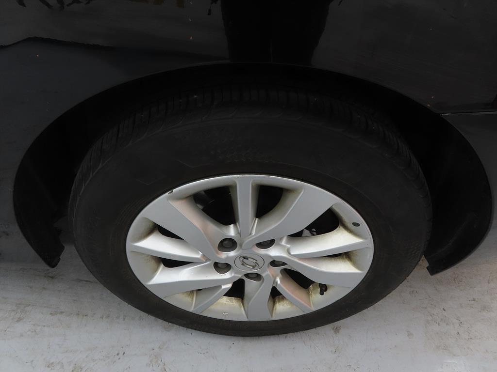 SAMSUNG SM5 2017 Negro - Importación desde Corea - HF Imports Iquique - Foto 20