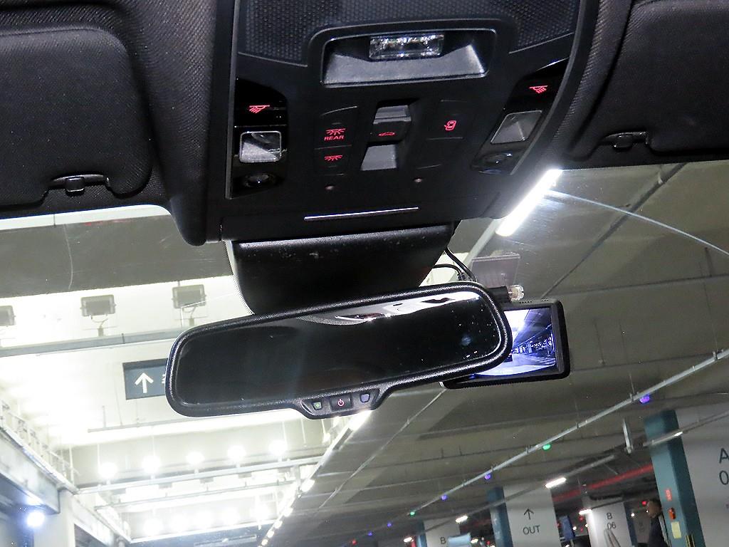 Audi A7 2017 - Importación desde Corea - HF Imports Iquique - Foto 16