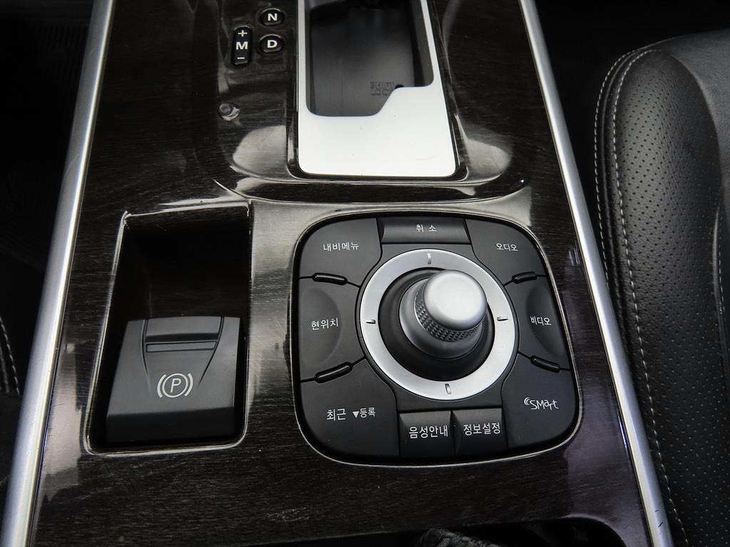 SAMSUNG SM5 2014 Gris - Importación desde Corea - HF Imports Iquique - Foto 13