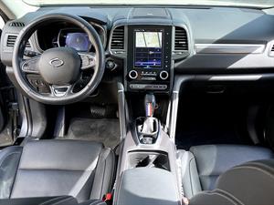 SAMSUNG QM6 - Vista 10