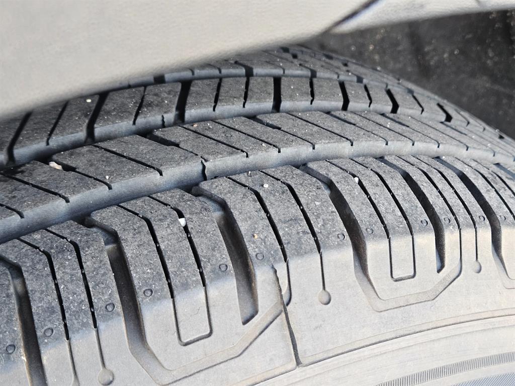 HYUNDAI Santa Fe 2017 Blanco - Importación desde Corea - HF Imports Iquique - Foto 18