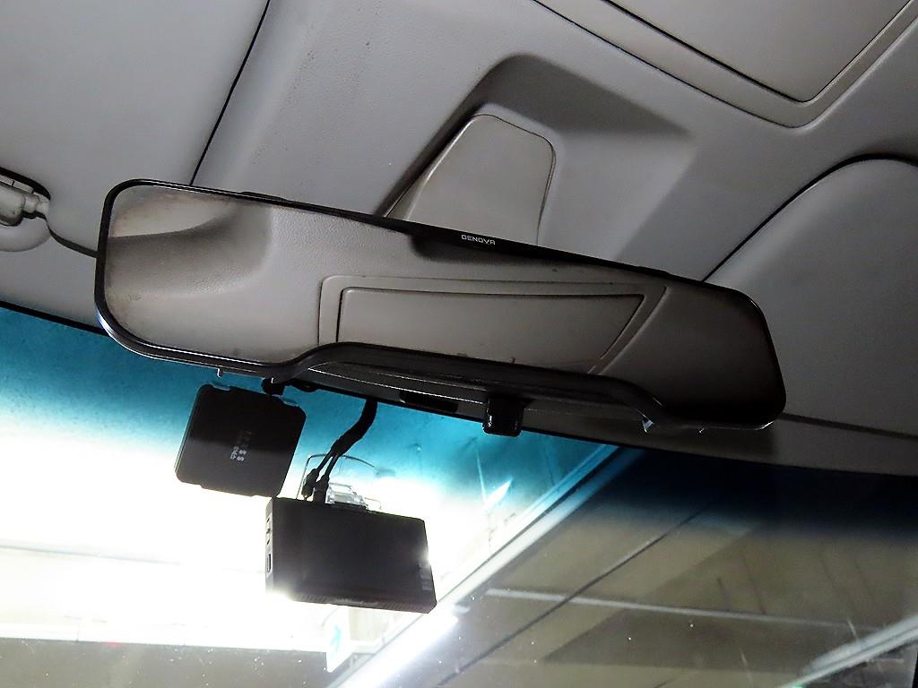 KIA Ray 2014 Plateado - Importación desde Corea - HF Imports Iquique - Foto 15