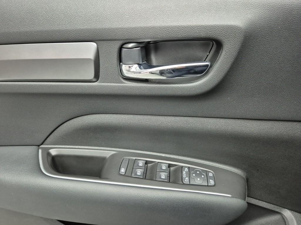 SAMSUNG QM6 2024 Gris - Importación desde Corea - HF Imports Iquique - Foto 18