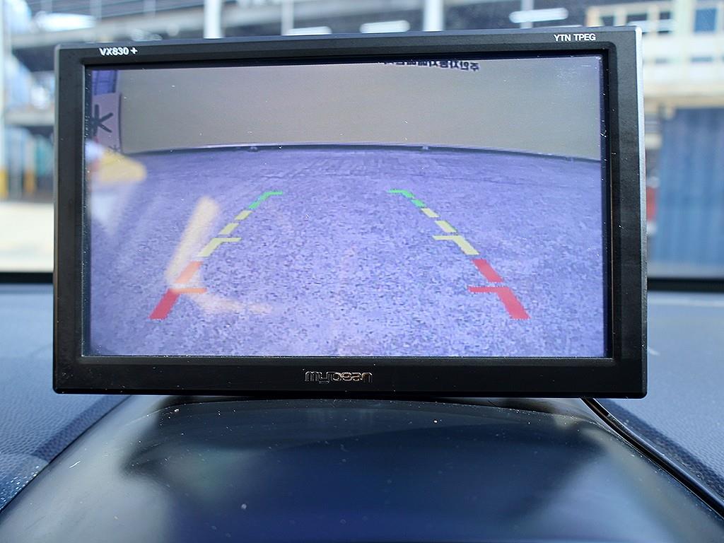 HYUNDAI Tucson 2014 Gris - Importación desde Corea - HF Imports Iquique - Foto 10