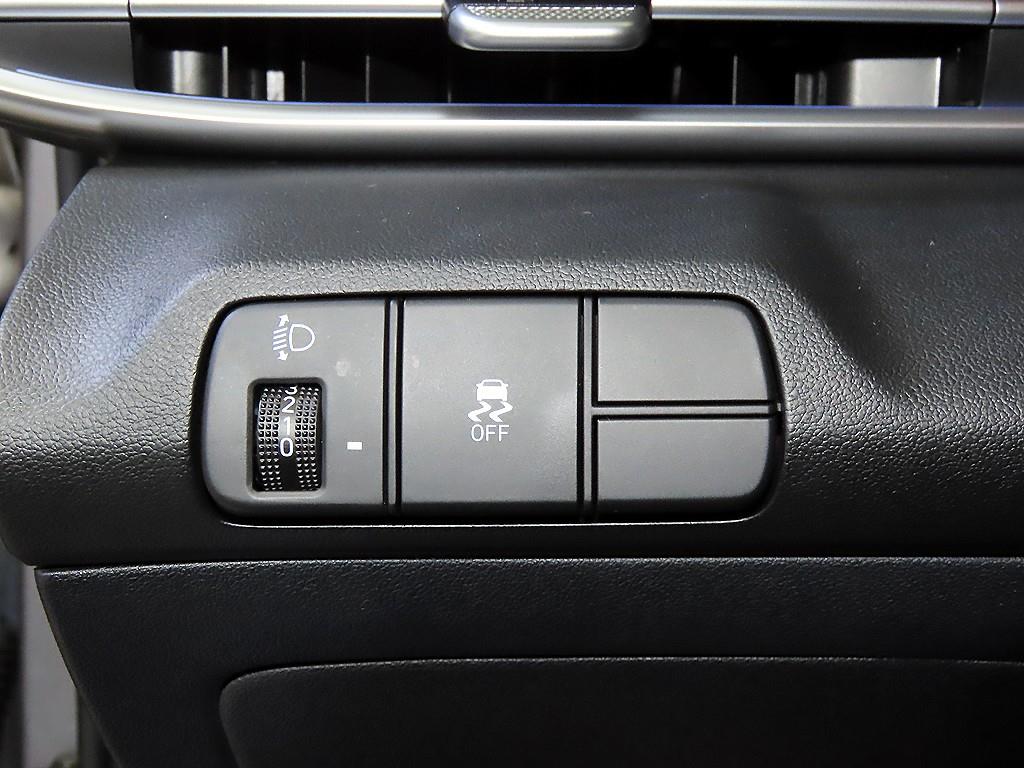 HYUNDAI Avante 2024 Gris - Importación desde Corea - HF Imports Iquique - Foto 14