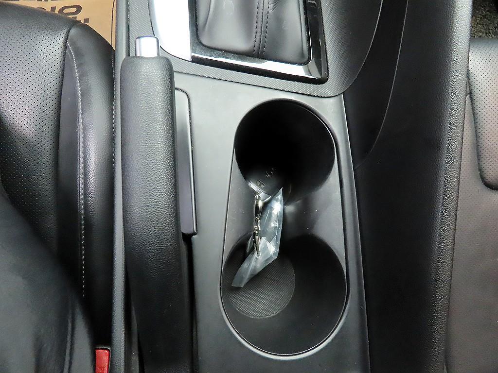 HYUNDAI Avante 2021 Blanco - Importación desde Corea - HF Imports Iquique - Foto 14