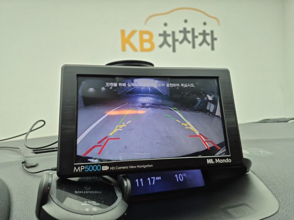 SAMSUNG SM3 2010 Negro - Importación desde Corea - HF Imports Iquique - Foto 14