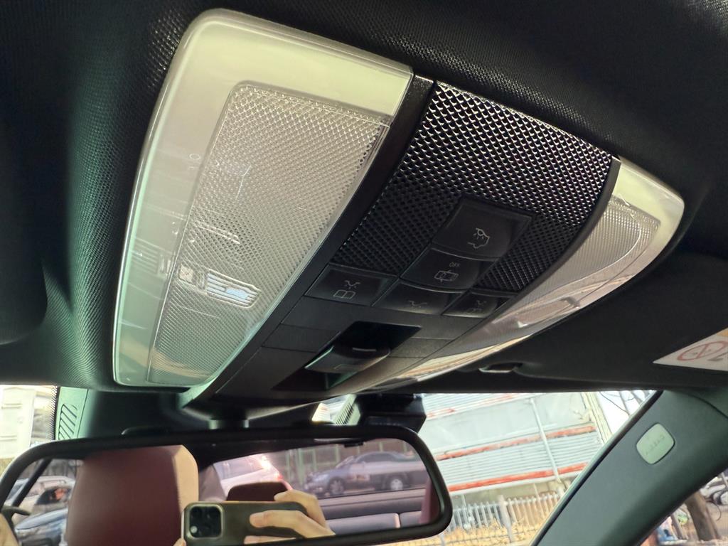 Mercedes Benz E class 2016 Blanco - Importación desde Corea - HF Imports Iquique - Foto 16