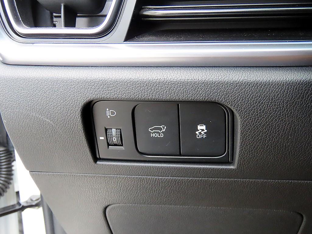 HYUNDAI Sorento - Vista 12