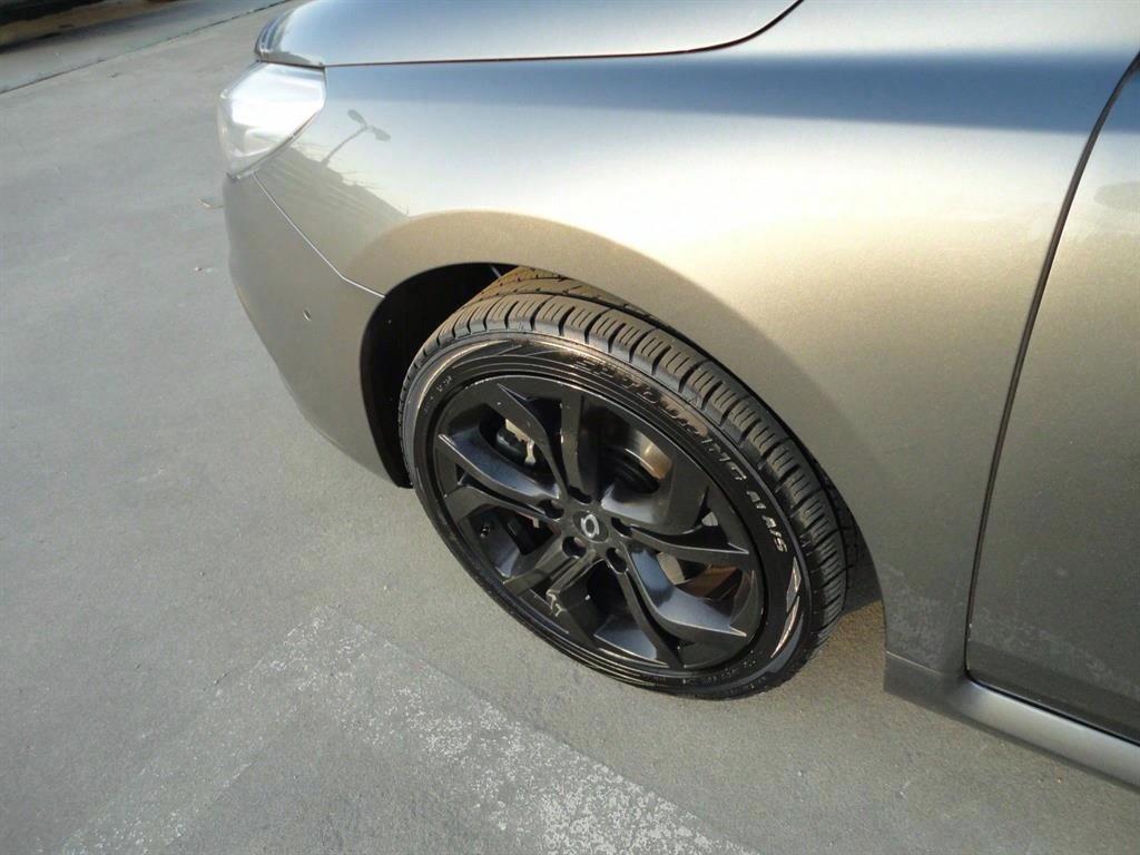 SAMSUNG SM7 - Vista 11