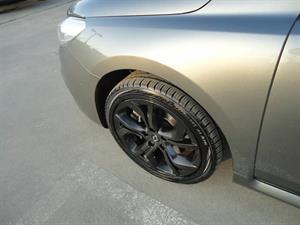 SAMSUNG SM7 - Vista 12