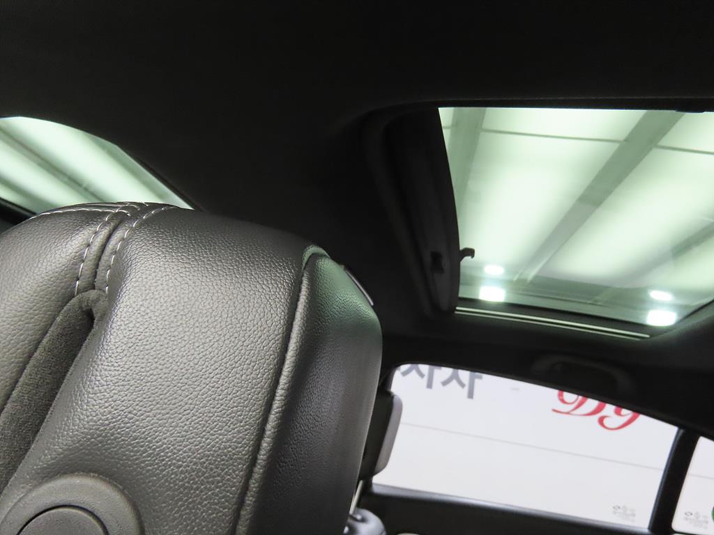 SAMSUNG SM5 2014 Gris - Importación desde Corea - HF Imports Iquique - Foto 18