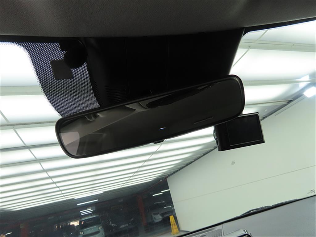 KIA Seltos 2022 Blanco - Importación desde Corea - HF Imports Iquique - Foto 14