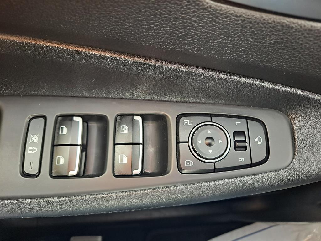 HYUNDAI Santa Fe 2019 Café - Importación desde Corea - HF Imports Iquique - Foto 18