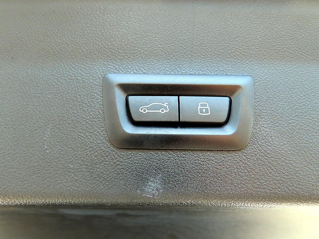 BMW X4M 2025 Blanco - Importación desde Corea - HF Imports Iquique - Foto 15