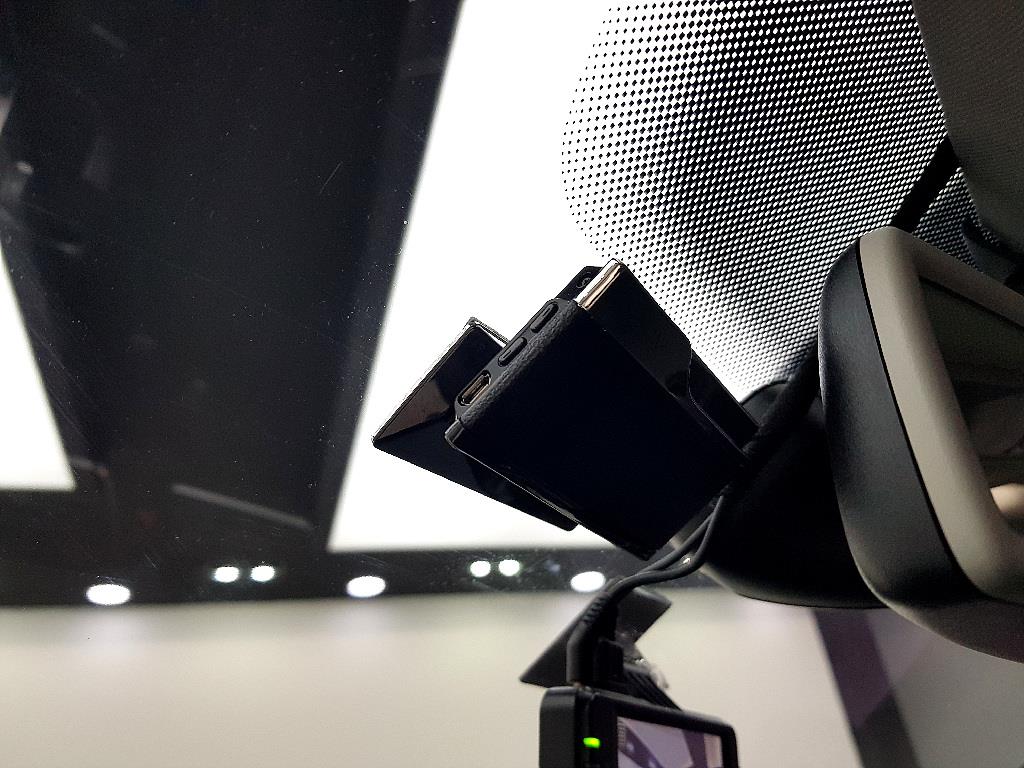 Volkswagen Golf 2010 Plateado - Importación desde Corea - HF Imports Iquique - Foto 15