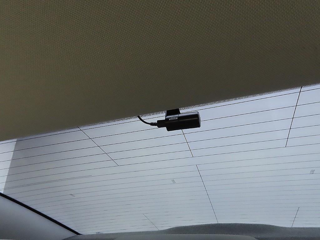 HYUNDAI Sonata 2018 Gris - Importación desde Corea - HF Imports Iquique - Foto 10