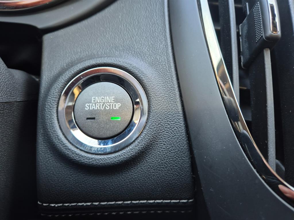 DAEWOO Alpheon 2012 Blanco - Importación desde Corea - HF Imports Iquique - Foto 15