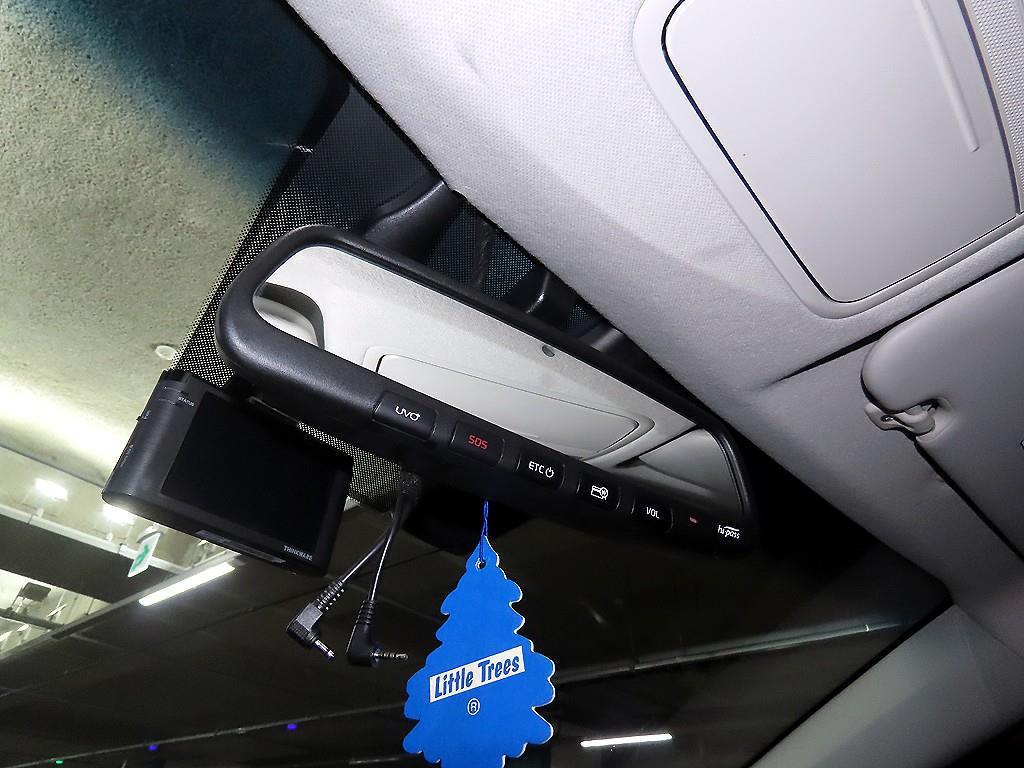 KIA K3 2022 Blanco - Importación desde Corea - HF Imports Iquique - Foto 17